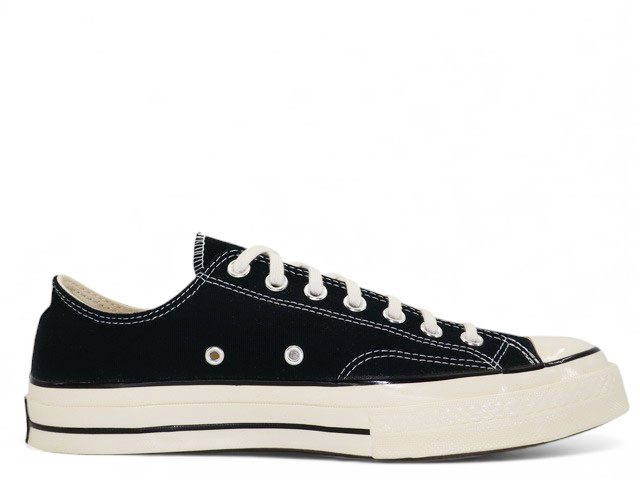 CHUCK 70 OX 162058C - 1