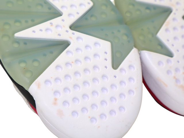 AIR JORDAN 6 RETRO GS 384665-106-h-30033-8 - 8