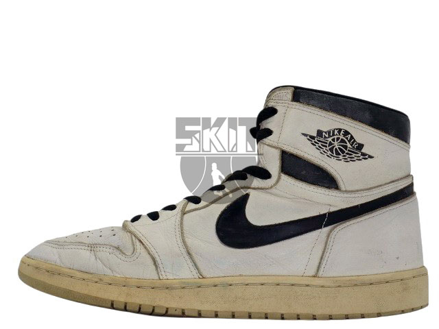 AIR JORDAN 1