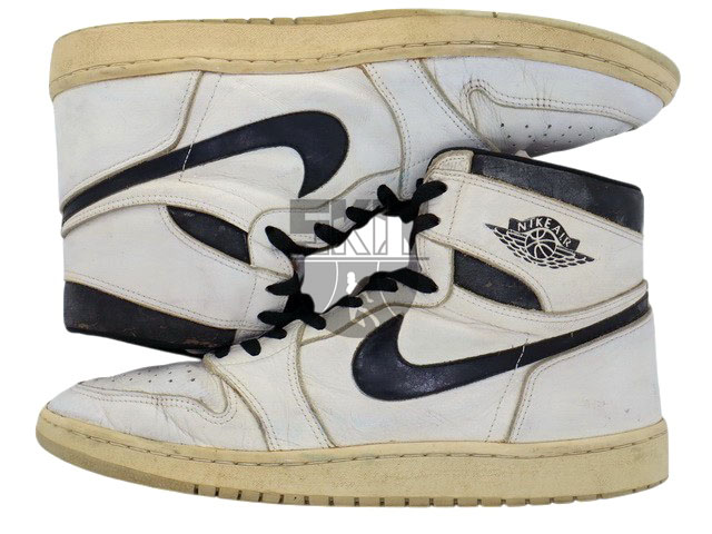 AIR JORDAN 1 h-22024-3 - 1