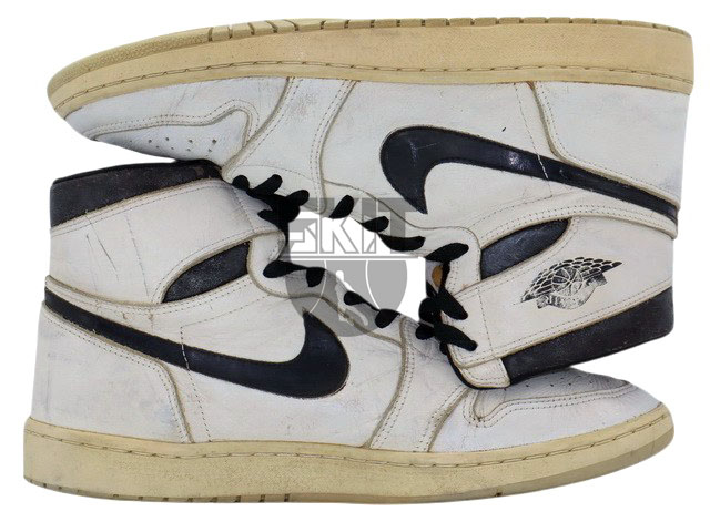 AIR JORDAN 1 h-22024-3 - 2