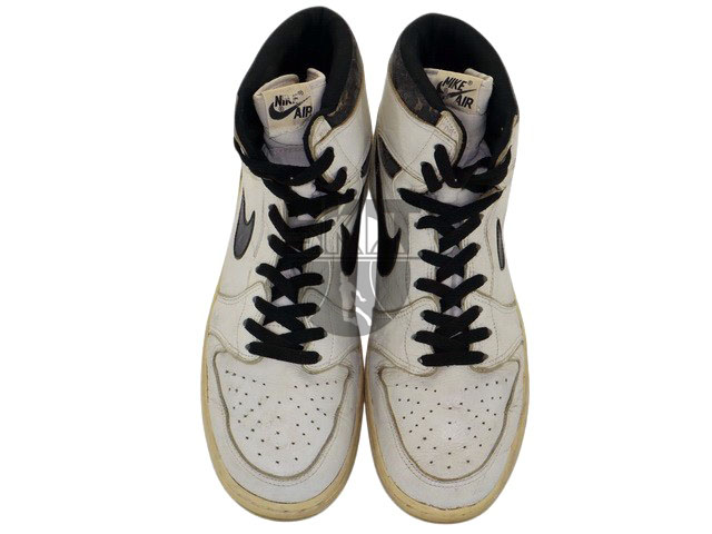 AIR JORDAN 1 h-22024-3 - 3