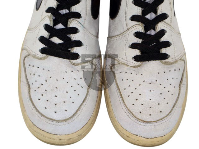 AIR JORDAN 1 h-22024-3 - 4