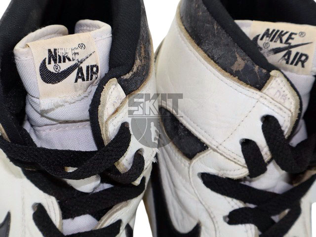 AIR JORDAN 1 h-22024-3 - 5