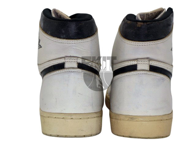 AIR JORDAN 1 h-22024-3 - 6