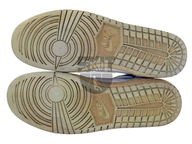 AIR JORDAN 1 h-22024-3 - 7