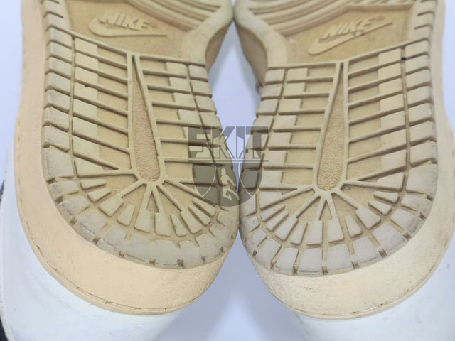 AIR JORDAN 1 h-22024-3 - 8