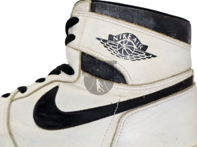 AIR JORDAN 1 h-22024-3 - 10