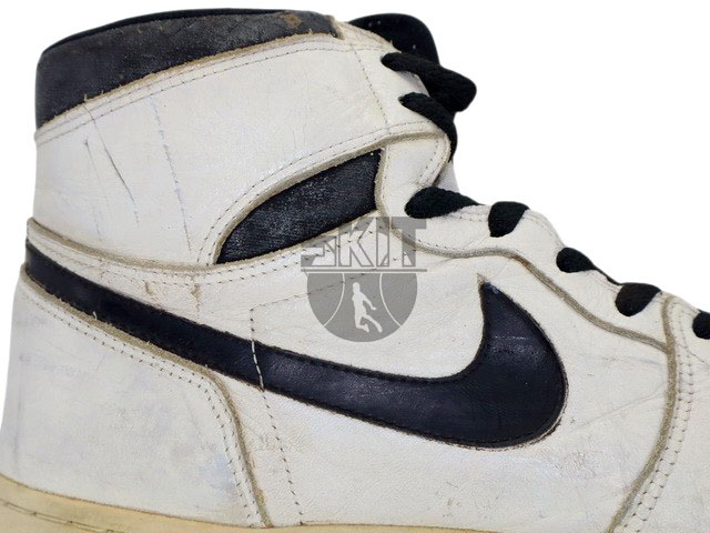 AIR JORDAN 1 h-22024-3 - 11