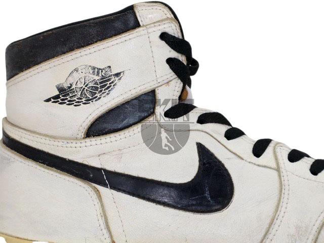 AIR JORDAN 1 h-22024-3 - 12