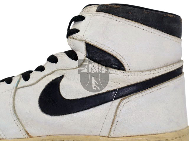AIR JORDAN 1 h-22024-3 - 13