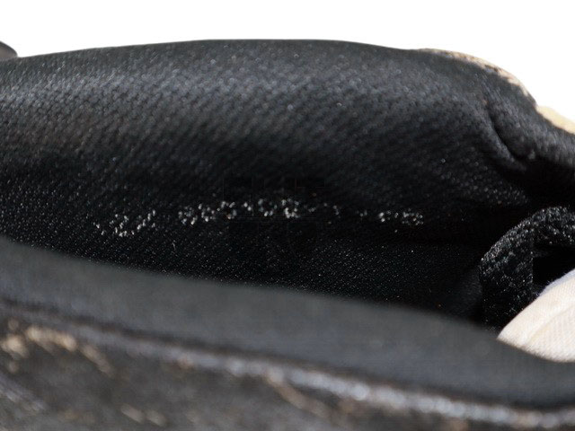 AIR JORDAN 1 h-22024-3 - 15