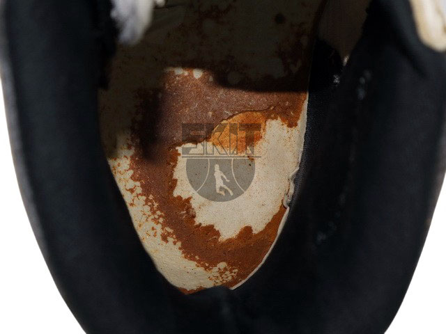 AIR JORDAN 1 h-22024-3 - 16