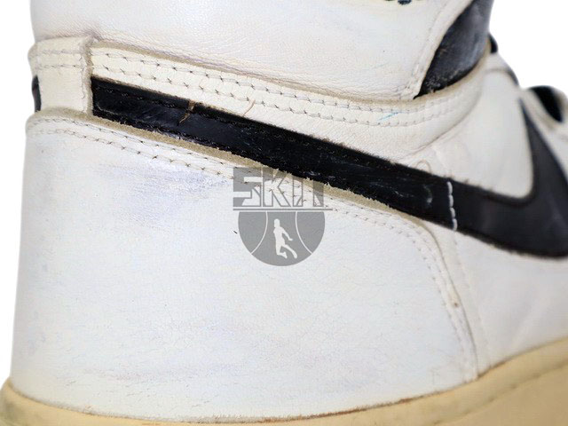 AIR JORDAN 1 h-22024-3 - 17