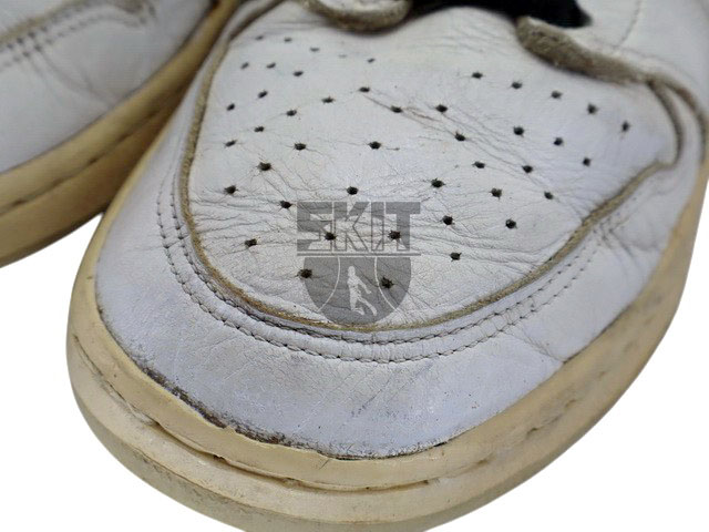 AIR JORDAN 1 h-22024-3 - 19