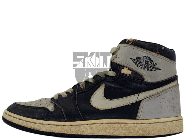 AIR JORDAN 1 h-21840-13