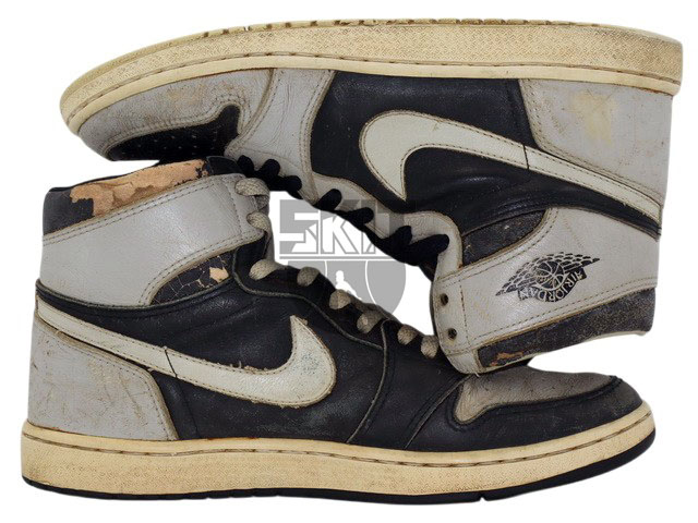 AIR JORDAN 1 h-21840-13 - 2