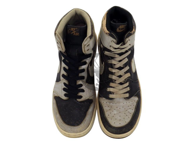 AIR JORDAN 1 h-21840-13 - 3