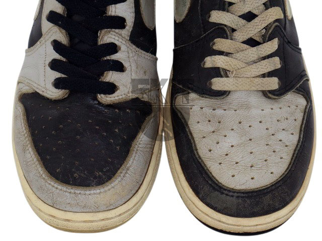 AIR JORDAN 1 h-21840-13 - 4