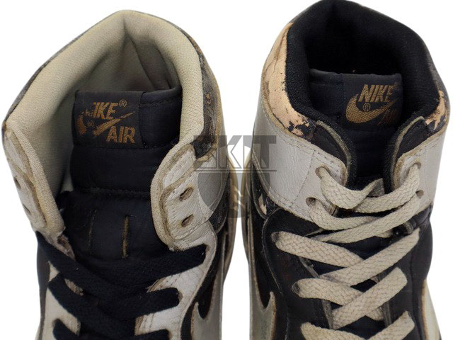 AIR JORDAN 1 h-21840-13 - 5