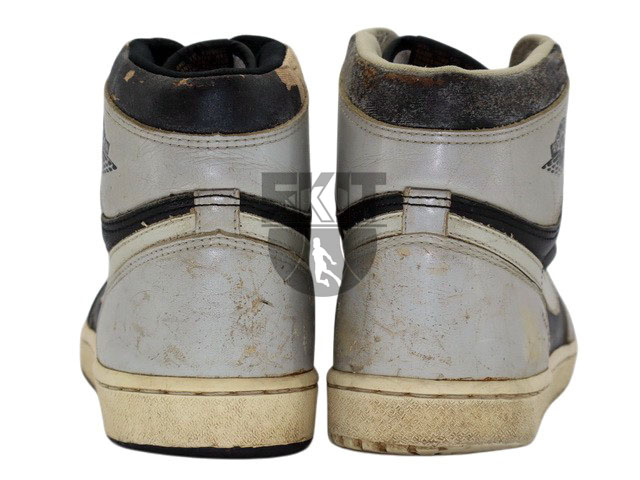 AIR JORDAN 1 h-21840-13 - 6