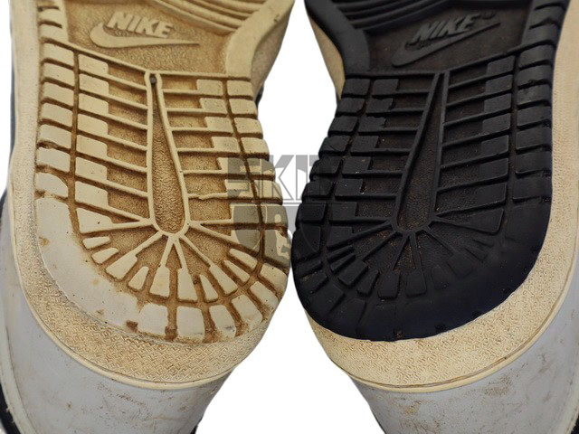 AIR JORDAN 1 h-21840-13 - 8