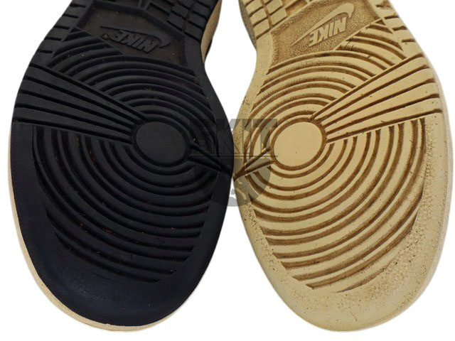 AIR JORDAN 1 h-21840-13 - 9