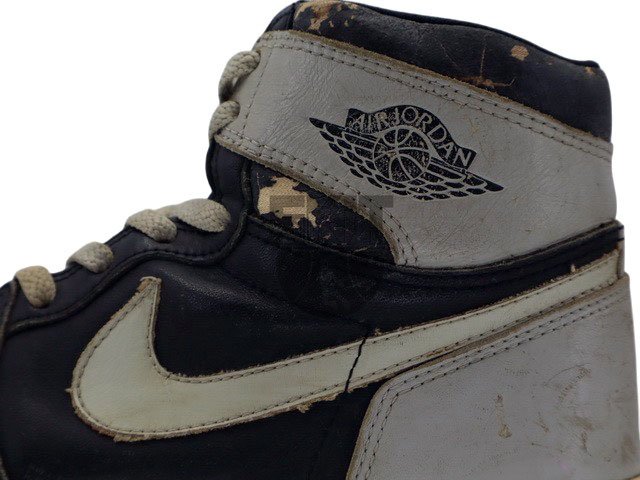 AIR JORDAN 1 h-21840-13 - 10