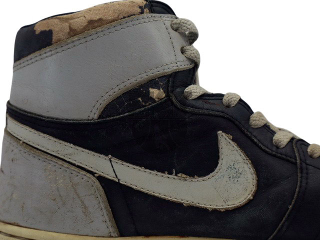 AIR JORDAN 1 h-21840-13 - 11