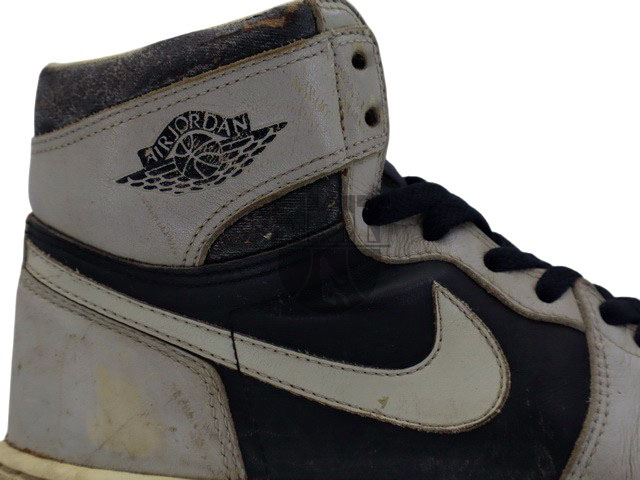 AIR JORDAN 1 h-21840-13 - 12