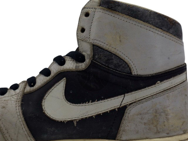 AIR JORDAN 1 h-21840-13 - 13