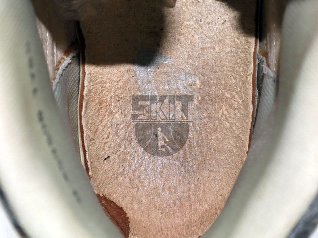 AIR JORDAN 1 h-21840-13 - 15