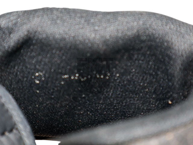 AIR JORDAN 1 h-21840-13 - 16