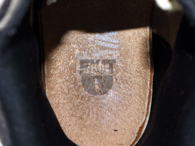 AIR JORDAN 1 h-21840-13 - 17