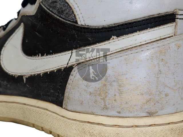 AIR JORDAN 1 h-21840-13 - 19