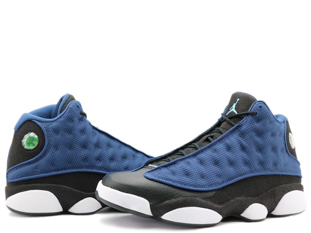AIR JORDAN 13 RETRO DJ5982-400-k-73030-3 - 2