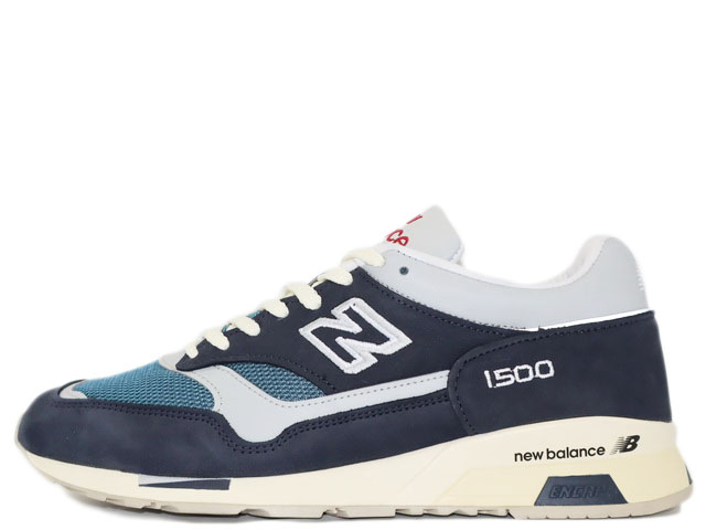 U1500 VNV