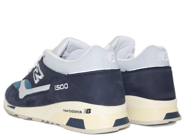 U1500 VNV U1500VNV - 3