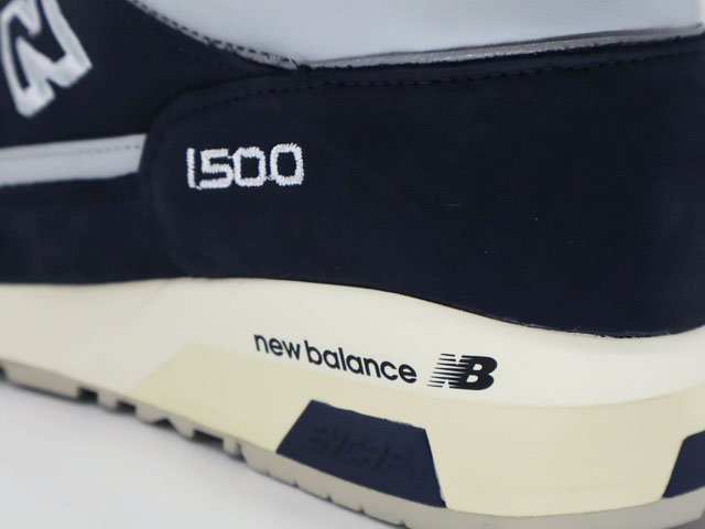 U1500 VNV U1500VNV - 7