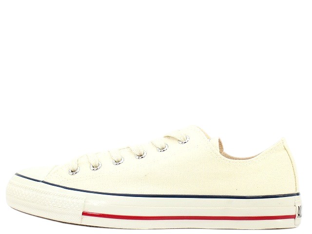 ALL STAR R OX 1CK450