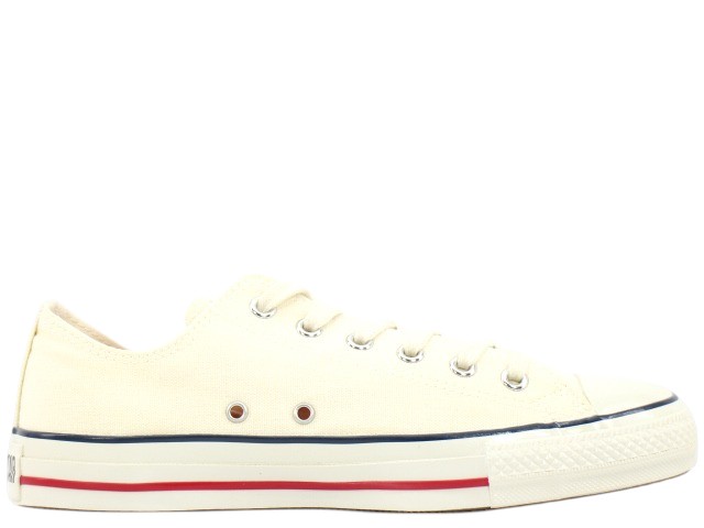 ALL STAR R OX 1CK450 - 1