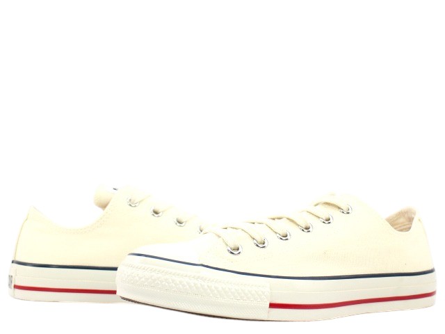 ALL STAR R OX 1CK450 - 2