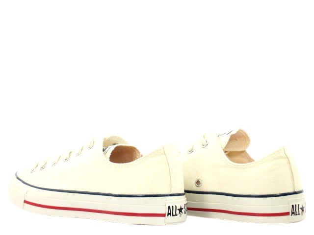 ALL STAR R OX 1CK450 - 3