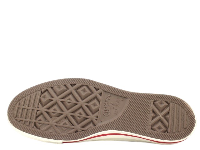 ALL STAR R OX 1CK450 - 5