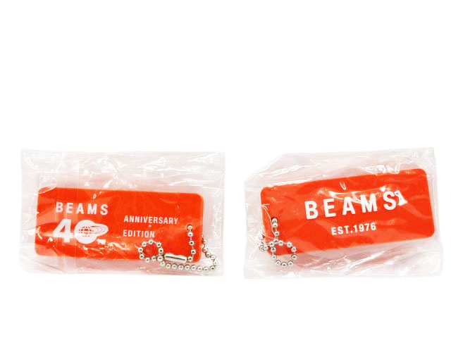 ALL STAR R OX 1CK450 - 6