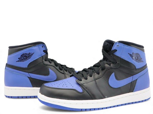 AIR JORDAN 1 RETRO HIGH OG 555088-085-h-29980-2 - 2