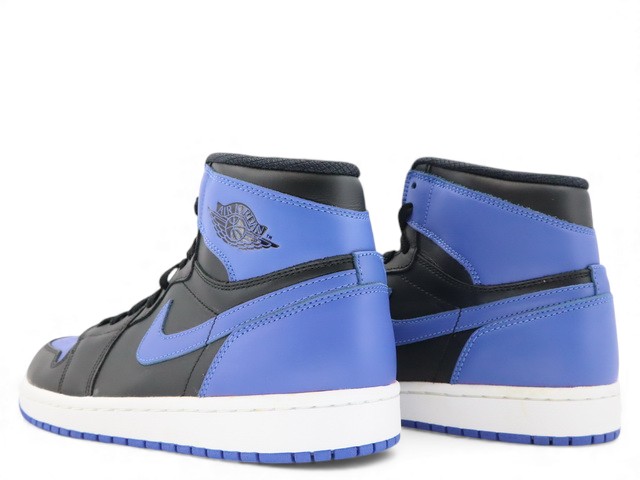 AIR JORDAN 1 RETRO HIGH OG 555088-085-h-29980-2 - 3