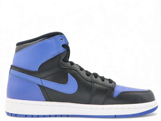 AIR JORDAN 1 RETRO HIGH OG 555088-085-h-29980-2 - 1