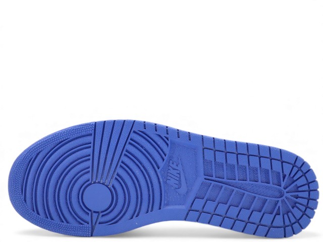 AIR JORDAN 1 RETRO HIGH OG 555088-085-h-29980-2 - 6