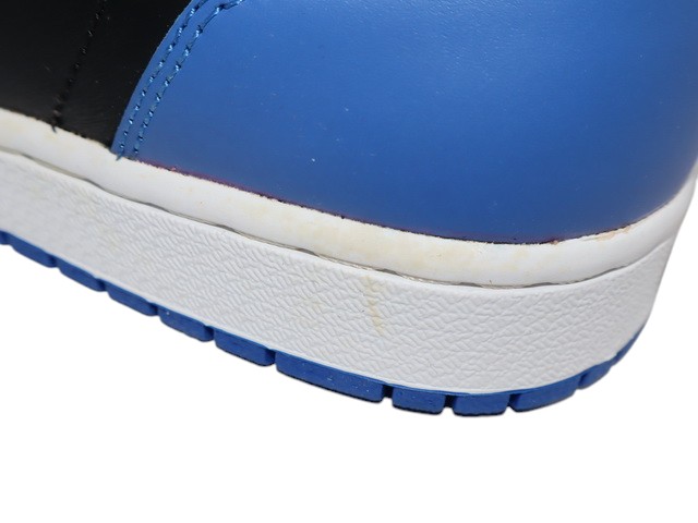 AIR JORDAN 1 RETRO HIGH OG 555088-085-h-29980-2 - 5